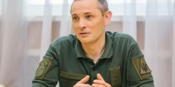 Росія змінює тактику війни в Україні