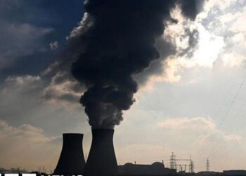 Енергетична криза в Європі: знову говорять про повернення до атомної енергетики