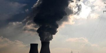 Енергетична криза в Європі: знову говорять про повернення до атомної енергетики