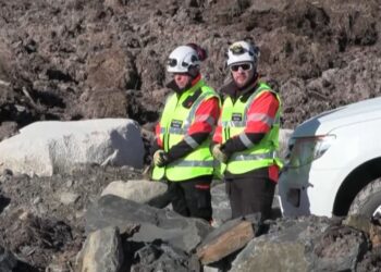 ЄС запускає повний цикл виробництва літію і стає незалежною від Китаю