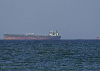 Іран планує запровадити криптовалютні збори за прохід через Ормузьку протоку