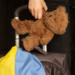 Ще сім українських дітей повернули з окупованих територій