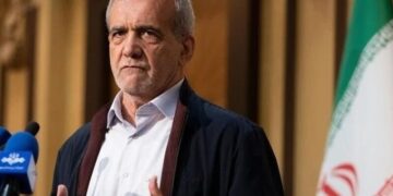 Ядерна суперечка: Іран відкинув вимоги США