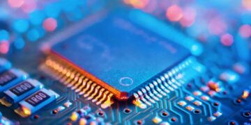 Украина за бортом: Уткин об упущенных шансах в рамках технологической программы ЕС