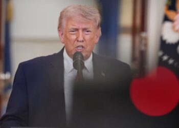 Переговоры о прекращении огня между США и Ираном зашли в тупик, – WSJ