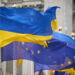 Две страны “зажали” деньги для Украины: застряли 45 миллиардов евро помощи