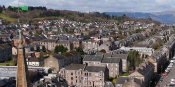 Вибори в Шотландії 2026: податки та соцвиплати визначають результат