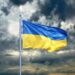 Стамбульские соглашения и формула Расмуссена: Романенко об упущенных шансах на мир