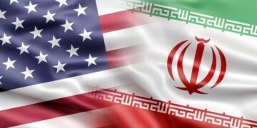 Іран наполягає на продовженні своєї атомної програми