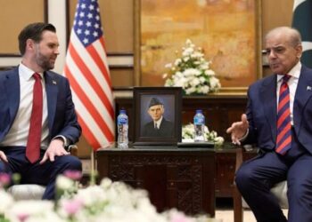 Іран звинуватив США у провалі переговорів