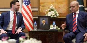 Іран звинуватив США у провалі переговорів