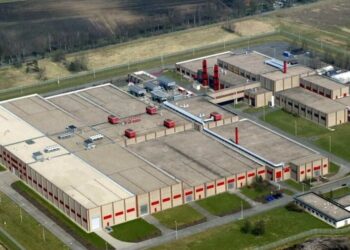 Російська пропаганда нагнітає страх перед європейською ядерною зброєю