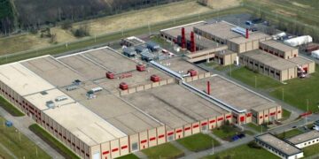 Російська пропаганда нагнітає страх перед європейською ядерною зброєю