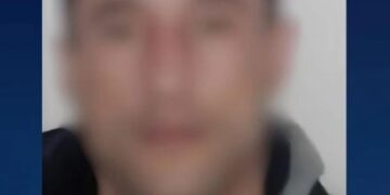 Суд залишив довічний вирок у справі вбивства двох дівчат на Подолі