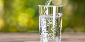 Війна на Близькому Сході спричинила дефіцит чистої питної води в Судані