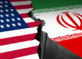 Нивелировать Трампа: Авакян раскрыл план Ирана по затягиванию войны до выборов в США