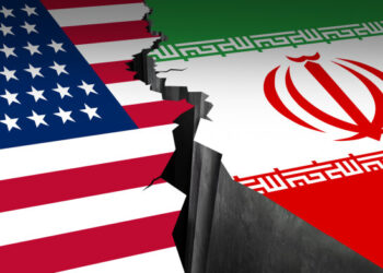 Нивелировать Трампа: Авакян раскрыл план Ирана по затягиванию войны до выборов в США