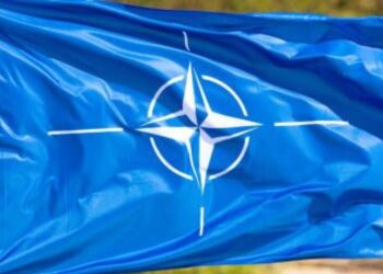 ЄС та НАТО зміцнюють співпрацю у сфері оборони