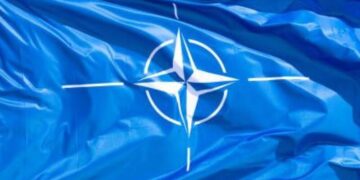 ЄС та НАТО зміцнюють співпрацю у сфері оборони