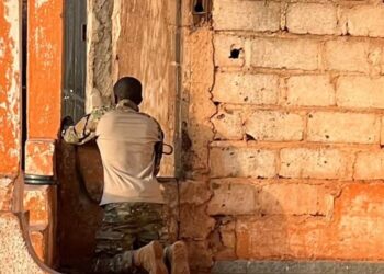 Збройні групи атакували одразу кілька регіонів Малі