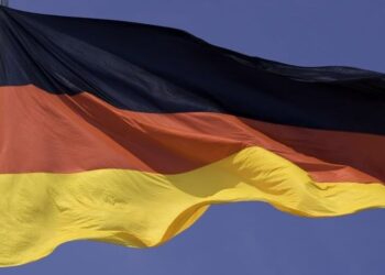 У Німеччині посилили правила соцвиплат: українцям можуть припинити допомогу за відмову від роботи