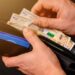 Инфляция до 20%: эксперт подсчитал, сколько на самом деле теряют украинцы из зарплаты
