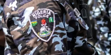 Викрадення монарха в Нігерії: затримано підозрюваних