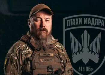 У ЗСУ оголосили нафтову інфраструктуру рф своїми головними цілями