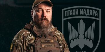 У ЗСУ оголосили нафтову інфраструктуру рф своїми головними цілями