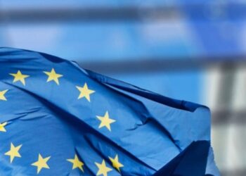 Ближневосточный кризис и экономика Евросоюза: риски дефицита и инфляции – Устенко