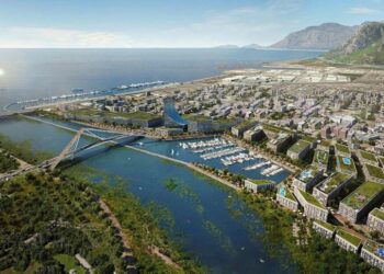 Угрозы канала в обход Босфора: Романенко назвал решение для Украины