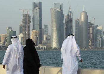 Политика камикадзе: Фараджаллах объяснил, почему арабский мир больше не доверяет Ирану