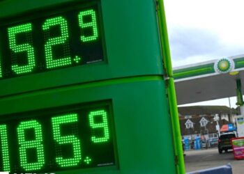 Світ реагує: як країни борються зі зростанням цін на нафту