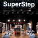Турецька мережа SuperStep закриває всі магазини в Україні – що відомо про рішення ритейлера