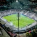 Сутички фанатів у Перу: є загиблий та десятки поранених