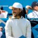 Старт великого гольфу: розпочинається Valero Texas Open 2026