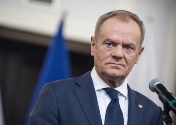 Росія готує напад на країну НАТО вже за кілька місяців – Туск