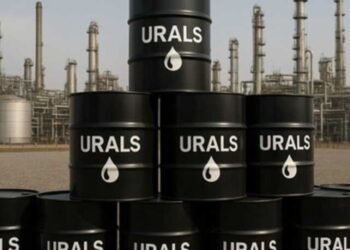 Нафта дорожчає через ескалацію навколо Ірану та ризики блокади Ормузької протоки