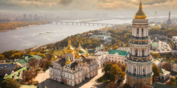 У Києво-Печерській лаврі відкриють виставку шедеврів сакрального мистецтва XVI–XIX століть