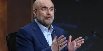 Переговори Венса і Галібафа мають подолати глибоку недовіру