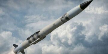 Пентагон замовив ракети для Patriot у Lockheed Martin на $4,7 млрд