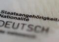 Все більше ізраїльтян отримують громадянство Німеччини