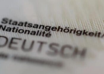 Все більше ізраїльтян отримують громадянство Німеччини