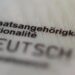 Все більше ізраїльтян отримують громадянство Німеччини