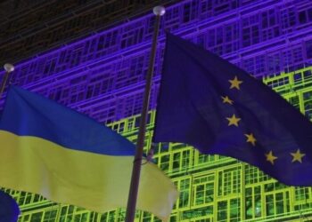 Євросоюз готується швидко ухвалити новий пакет санкцій