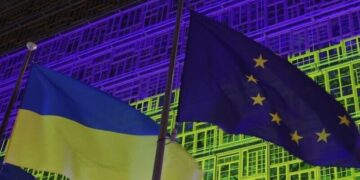 Євросоюз готується швидко ухвалити новий пакет санкцій