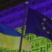 Євросоюз готується швидко ухвалити новий пакет санкцій