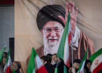 ЗМІ розкрили деталі іранського плану з десяти пунктів щодо перемир’я