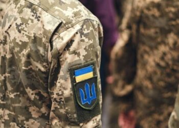 Убитий у Львові військовий ТЦК виявився учасником двох зимових Олімпіад
