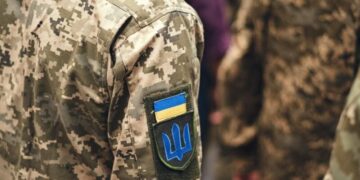Убитий у Львові військовий ТЦК виявився учасником двох зимових Олімпіад